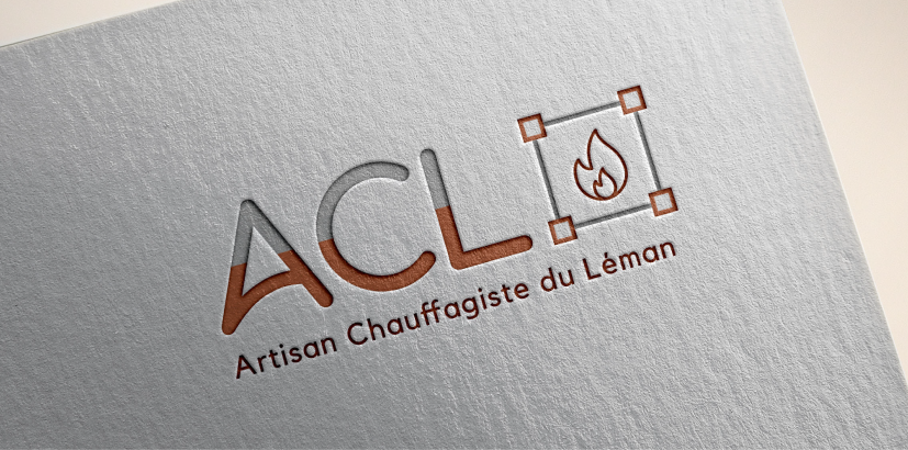 ACL logotype
