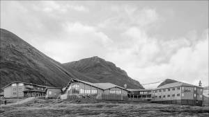 History_Hurtigruten-Svalbard_Hotel_Longyearbyen_Environment_Nature_Agurtxane-Concellon