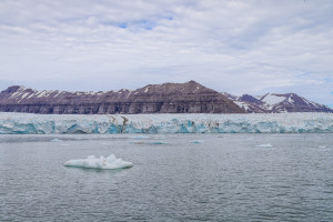 Glacier safari to Tempelfjorden and Tunabreen Photo Eveline Lunde (39)