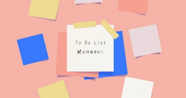 fc34f61d23b74be53ee07d469bd32064 L