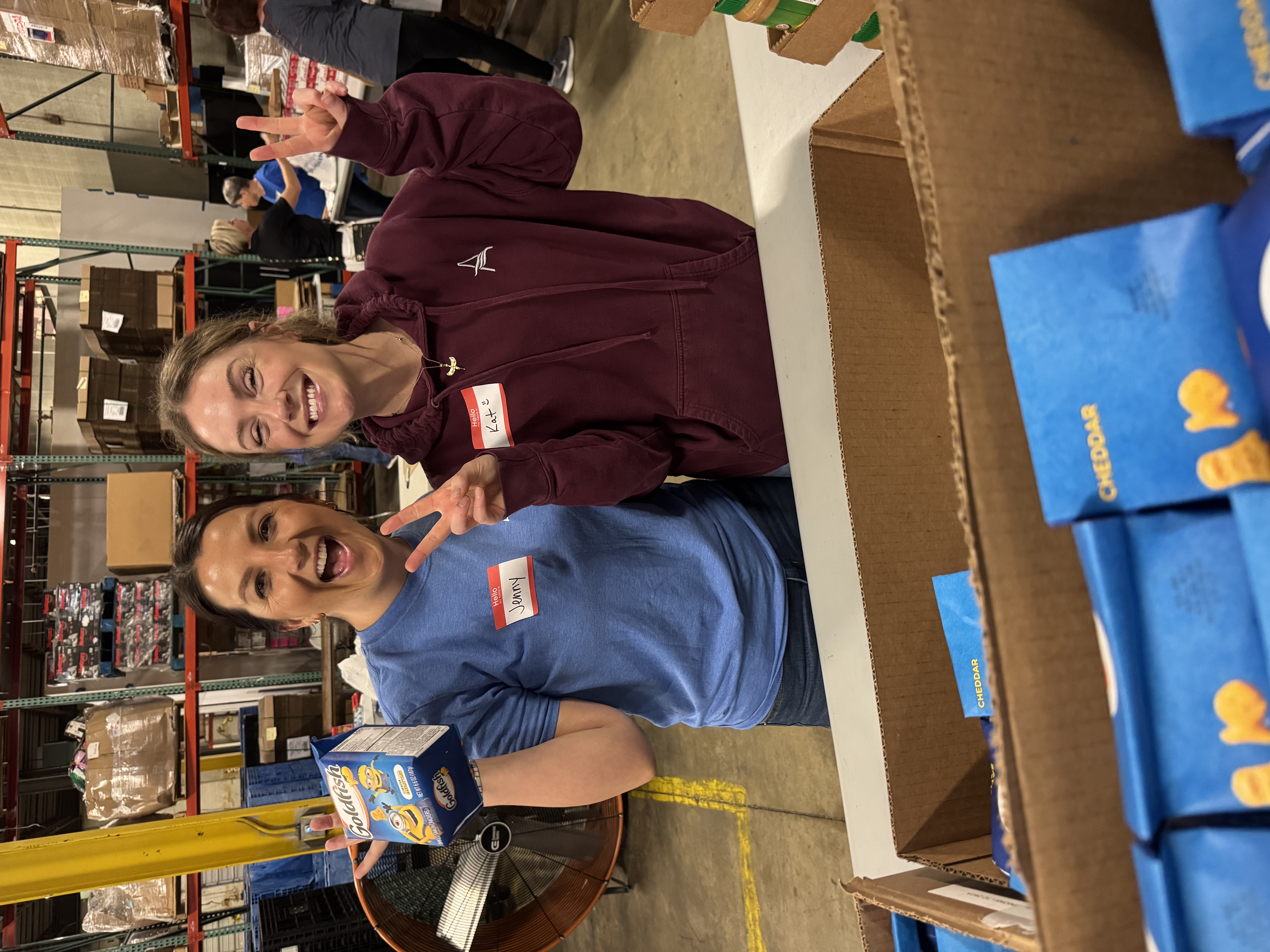 AB Cares 2025 Recap - 4