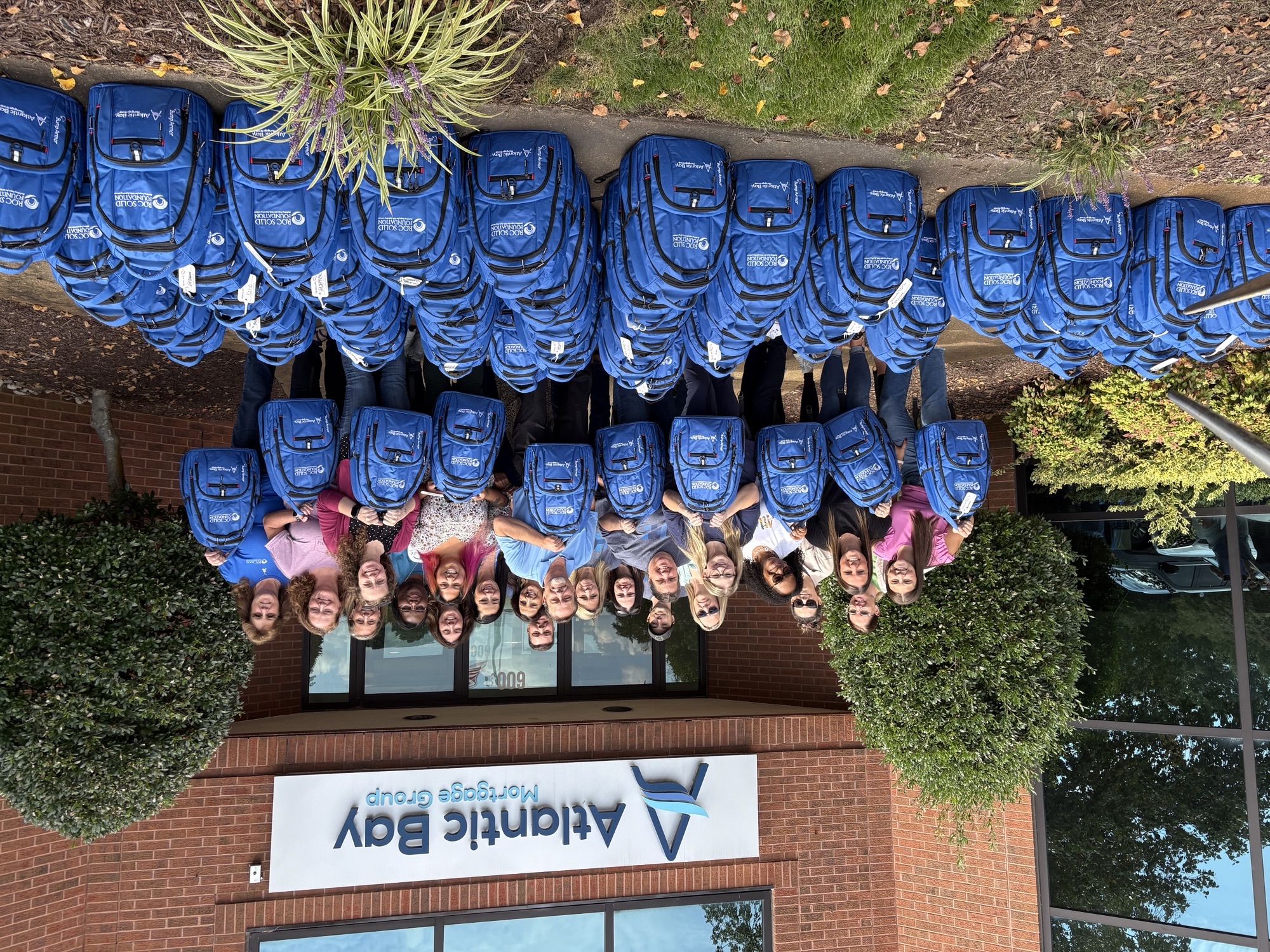 AB Cares 2025 Recap - 7