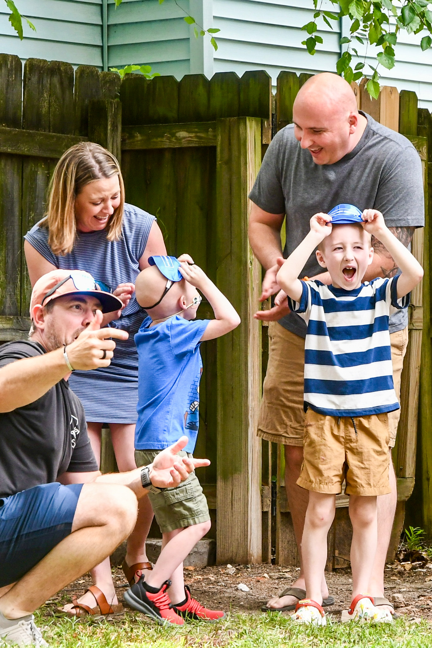 AB Cares 2025 Recap - 8