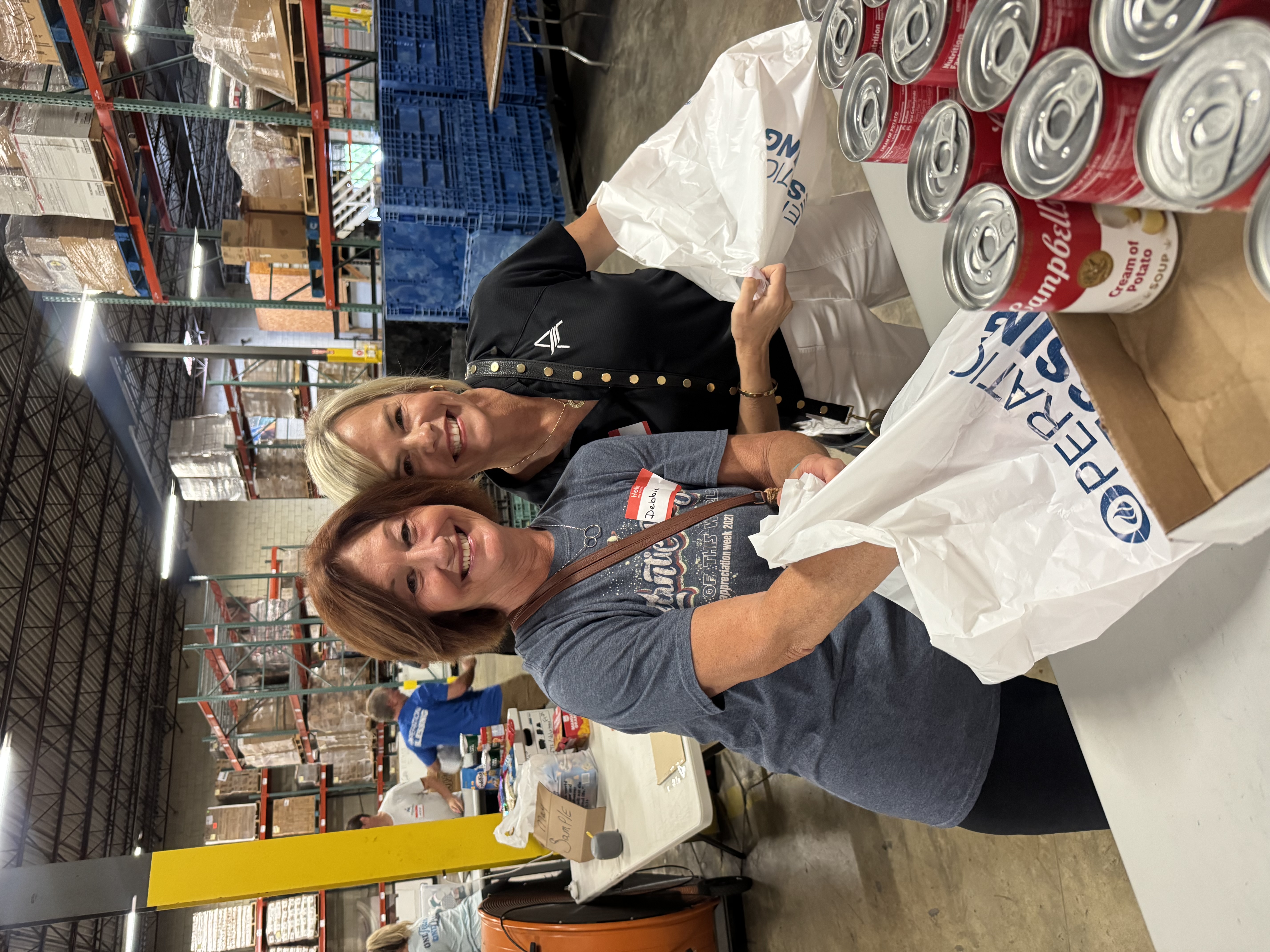 AB Cares 2025 Recap - 3