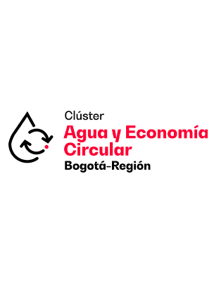 304x406ClusterAgua