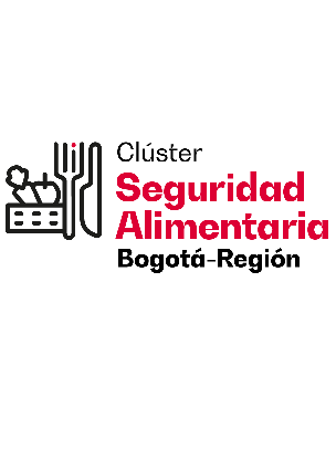 Cluster Seguridad Alimentaria 304 x 406