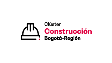construccion 375x211