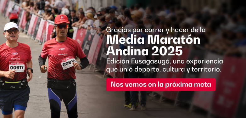 Banner 2 Media Maratón Andina 375x180