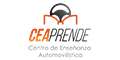 CEAPRENDE120x60