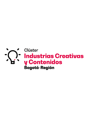 industriasC 304x406