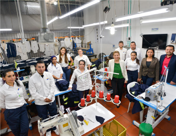 Sectores-empresariales-CCB-710x552