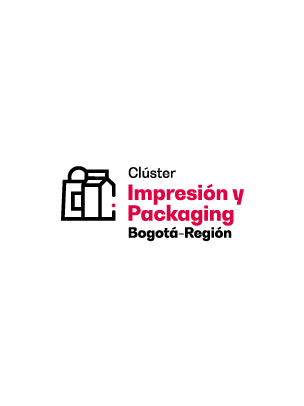 impresion 304x406