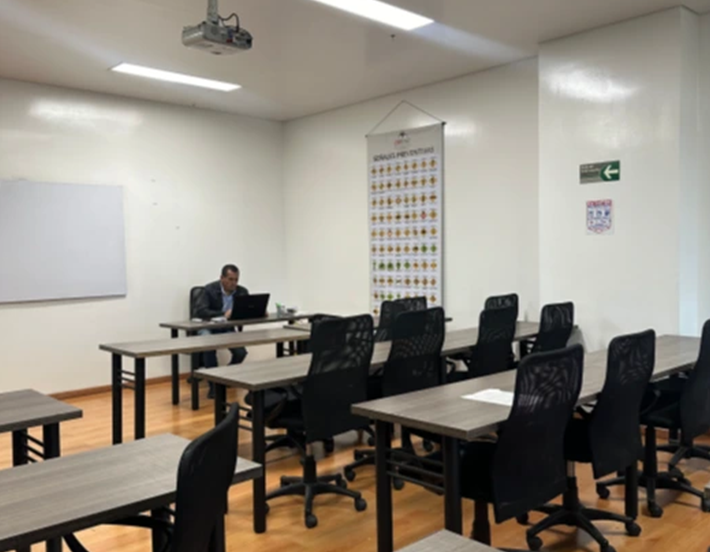 CEAPRENDE3 710x552