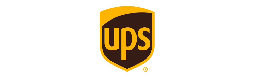 UPS logo