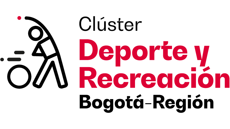 Identificador Clúster del Deporte y la Recreación 375 x 211