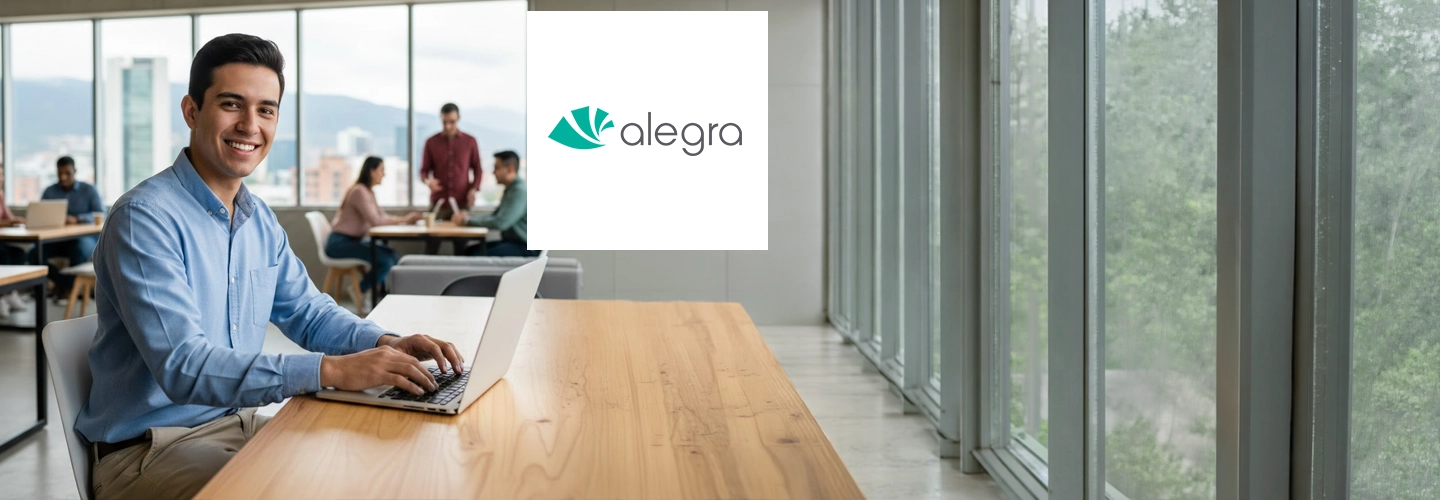 Alegra_1440x500