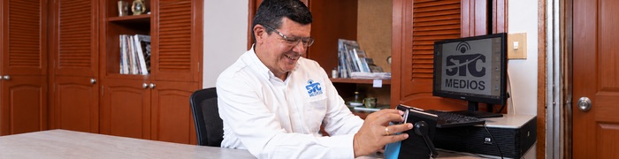 img ccb radio quienes somos