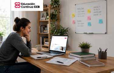 12313835270 BneneficiosMobile EducacioncontinuaCCB