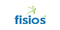 fisios 120x60