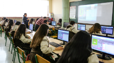 EmprendimientoCOlegiosInterna 375x208
