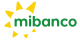 //images.ctfassets.net/n1ptkpqt763u/36d3Bhs0sH3LOLDdJSDrWA/c574014f2e054335eb919ac535cd1f97/Logo_MI_BANCO.png