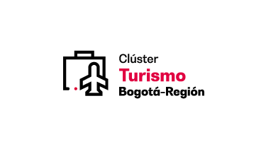 turismo 375x211