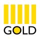 //images.ctfassets.net/n1ptkpqt763u/4FUsv9ZvC4Xi2Aiemtv40V/8b9a749b4574466cc31cfd848ba16e20/LOGO_TEMPOGOLD_EST_S.A.S.jpg