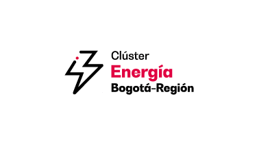 energia 375x211