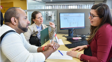 Economia-solidaria-375-x-208