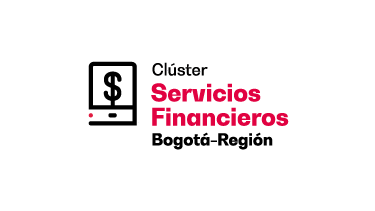 financieros 375x211