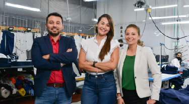 FormacionEmpresarial Mobile-1