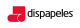 //images.ctfassets.net/n1ptkpqt763u/59inZCTD0NYc0KLSUzyvsO/6145a67a82f673f2edeca16352c415f6/Logo_DISPAPELES.png