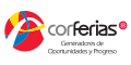CardCorferias120x60
