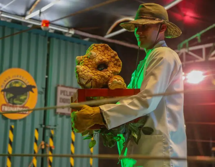 Faunaticos-4-710x552