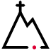 RNT