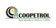 //images.ctfassets.net/n1ptkpqt763u/5hiZzs3rZELBz93t0U6Rh6/fe5524d5f41b5fb9316ae93a19af19ee/LOGO_CAJA_COOPERATIVA_PETROLERA_COOPETROL.png