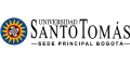 Card-USTA-santotomas 120x60