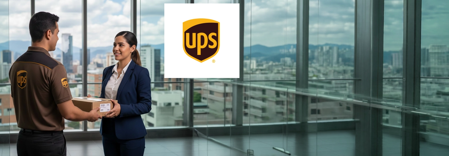 UPS_1440x500