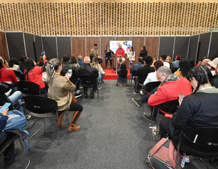 conexion-laboral-710x552