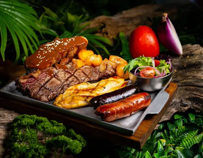 Faunaticos-9-710x552