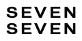 logo-seven-120x60