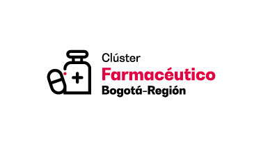 farmaceutico 375x211