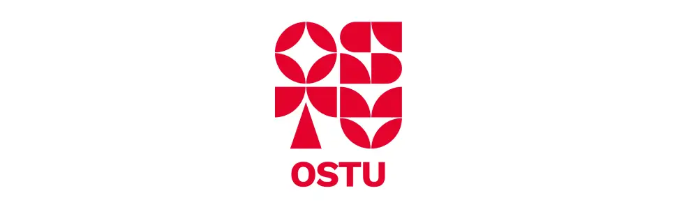 Banner de la marca ostu, un beneficio más por ser parte del círculo de afiliados