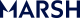//images.ctfassets.net/n1ptkpqt763u/6BMk3CNBcWWDl1TZl7DRfR/ba2269495f07260d60c00921a80af2f2/LOGO_DELIMA_MARSH_S.A..png