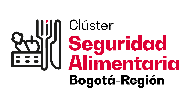 Cluster Seguridad Alimentaria 375 x 211