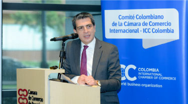 Recursos-de-cooperacion-local-e-internacional-CCB-375x208