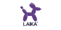logo-laika-120x60