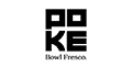 Poke 120x60