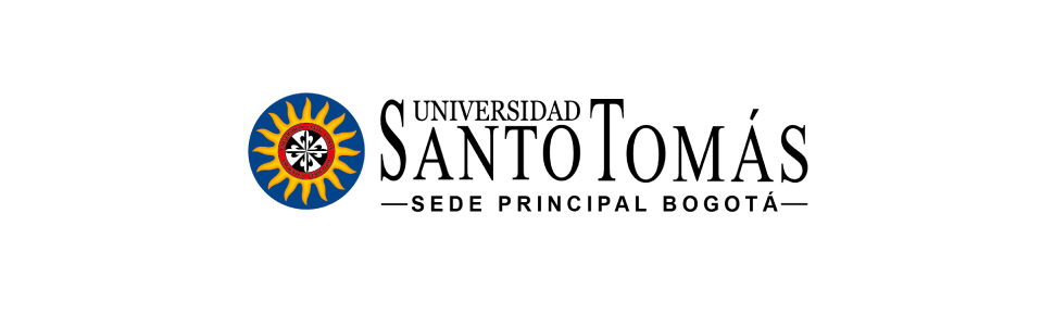 Banner de la Universidad Santo Tomás, Alianza USTA x Círculo de Afiliados CCB
