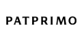 logo-patprimo-120x60